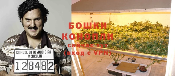 прущие крисы Медногорск