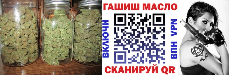 закладка  blacksprut зеркало  Дистиллят ТГК концентрат  Староминская 